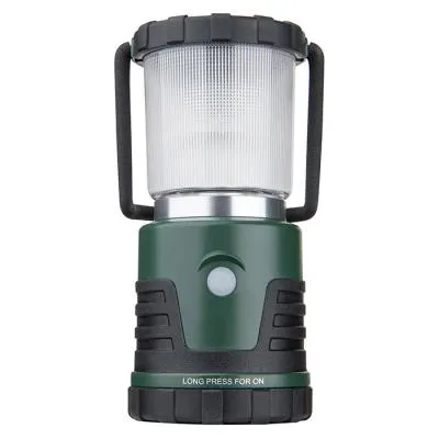 Кемпинговый фонарь Fori