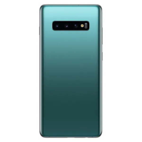 Смартфон Nika 7