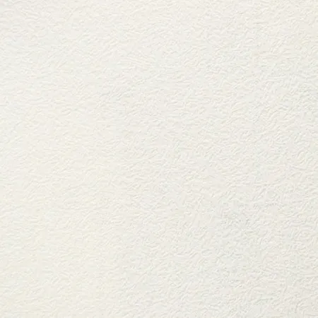 Обои под краску Feryz