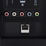 LED телевизор Melissa S90