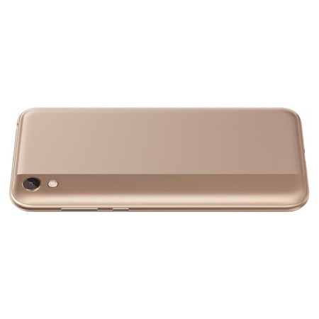 Смартфон Nika 8 LITE